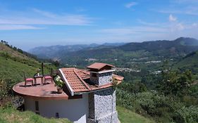 Planters Punch Resort